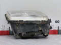 фара правая Audi A3 8L 1998, 1.6 л., МКПП, хетчбэк 3 дв., 8L0941030 - фото №3