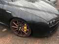 корпус воздушного фильтра Alfa Romeo 159 1 поколение 2009, 1.9 л., МКПП, седан, 51785518 - фото №6
