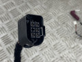 дверная проводка BMW X3 G01 [рестайлинг] G01 2023, 2.0 л., B48 B20 B, бензин, АКПП, 416, внедорожник 5 дв., 61125A227C2 - фото №5