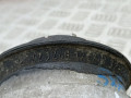 подушка крепления двигателя Mercedes-Benz S-Класс W220 2001, 3.2 л., АКПП, седан, A2202401817 - фото №4