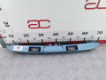 подсветка номера Citroen C3 1 поколение 2003, 1.6 л., АКПП, кабриолет, 6340A3 - фото №3