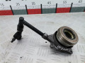подшипник выжимной SEAT Leon 1 поколение 2003, 1.9 л., МКПП, хетчбэк 5 дв., 0A5141671A - фото №5