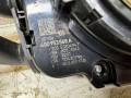 переключатель подрулевой (стрекоза) Audi A6 4G/C7 2012, 4G0953568A, 4G0953502A - фото №4