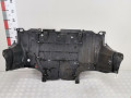 защита двигателя Honda Jazz 2 поколение [рестайлинг] 2012, 1.3 л., МКПП, хетчбэк 5 дв. - фото №2
