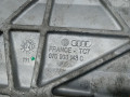 кронштейн генератора Volkswagen Touareg 1 поколение 2005, 2.5 л., АКПП, внедорожник 5 дв., 070903143S - фото №5
