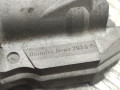 замок зажигания Mercedes-Benz C-Класс W203/S203/CL203 2002 - фото №7