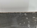 радиатор кондиционера BMW X5 E70 2007, 3.0 л., АКПП, внедорожник 5 дв., 64509239992 - фото №6