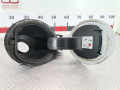 лючок топливного бака Ford Explorer 5 поколение 2013, 3.5 л., АКПП, внедорожник 5 дв., BB5Z78405A26APTM - фото №2
