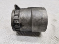 корпус масляного фильтра Chevrolet Captiva 1 поколение 2010, 2.0 л., АКПП, внедорожник 5 дв., 96980297 - фото №3