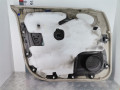 обшивка двери передняя правая Chrysler PT Cruiser 1 поколение 2001, 2.0 л., АКПП, универсал, 1GB561FLAA - фото №6