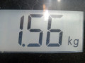 форсунка Peugeot 207 1 поколение [рестайлинг] 2010, 1.4 л., МКПП, хетчбэк 5 дв., 9684827280 - фото №6