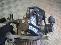 ТНВД Citroen C4 1 поколение 2005, 1.6 л., 9683703780 - фото №4