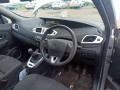 щиток приборов (приборная панель) Renault Scenic 3 поколение 2009, 1.5 л., МКПП, минивэн, 248100293R - фото №11