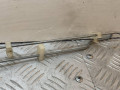 замок двери задней правой Alfa Romeo 156 1 поколение 2002, 2.0 л., бензин, МКПП, универсал - фото №4