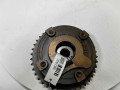 фазорегулятор Peugeot 3008 1 поколение 2011, 1.6 л., i, бензин, МКПП, передний привод, V753608580, 753608580 - фото №4