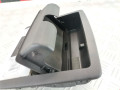 фонарь салона (плафон) Ford Explorer 5 поколение 2013, 3.5 л., АКПП, внедорожник 5 дв., BB5Z78519A70BA - фото №5