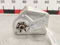 подушка безопасности пассажира BMW X3 E83 2003, 3.0 л., МКПП, внедорожник 5 дв., 72127056041 - фото №5