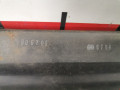 накладка на порог внутренняя Suzuki Swift 3 поколение 2007, 1.3 л., МКПП, хетчбэк 3 дв., 7722163J00 - фото №7