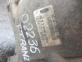 КПП механическая (МКПП) Ford Transit 5 поколение 2001, 2.0 л., МКПП, микроавтобус, 1C1R7002BE - фото №6