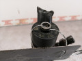 форсунка Citroen C4 1 поколение 2006, 1.6 л., МКПП, хетчбэк 3 дв., 1980H2 - фото №2