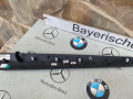 комплект декоративных накладок (дерева) салона BMW X3 F25 2011, 3.0 л., N52 B30, бензин, 9184126, 7242646 - фото №16
