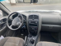 диск тормозной задний Hyundai Santa Fe 1 поколение (SM) 2002, 2.4 л., МКПП, внедорожник 5 дв., 584113A300 - фото №8