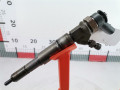 форсунка BMW 3 серия E90/E91/E92/E93 2005, 2.0 л., МКПП, хетчбэк 3 дв., 13537794435 - фото №3