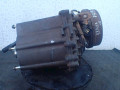 раздаточная коробка Land Rover Range Rover 2 поколение 1995, 4.0 л., АКПП, внедорожник 5 дв., 8510305 - фото №3