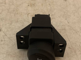переключатель полного привода Honda Pilot 2 поколение [рестайлинг] 2012, M30935, A1425