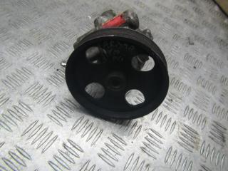 насос гидроусилителя руля Mitsubishi Carisma 1 поколение 1999, 1.9 л., 8200071050