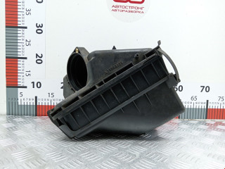 корпус воздушного фильтра Mitsubishi Lancer 10 поколение 2008, 2.0 л., МКПП, хетчбэк 5 дв., 1500A197