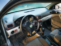 форсунка Skoda Octavia 1 поколение (A4) 1999, 1.9 л., МКПП, универсал, 028130201S - фото №11