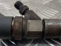 форсунка Rover 75 1 поколение 2002, 2.0 л., дизель, 0445110030, 2354045 - фото №7