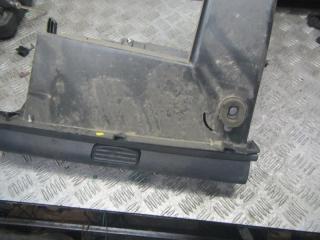 бардачок Mitsubishi Colt 6 поколение (Z30) [рестайлинг] 2008, 1.1 л., МКПП, хетчбэк 5 дв., MN140024ZZ