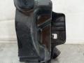 корпус воздушного фильтра Daewoo Rezzo KLAU 2001, 2.0 л., бензин, МКПП, минивэн - фото №5