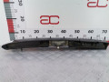 ручка наружная распашной двери Renault Logan 1 поколение 2009, 1.5 л., МКПП, фургон, 8200553159 - фото №5