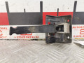 захватный крюк капота Renault Megane 2 поколение 2004, 1.5 л., МКПП, хетчбэк 5 дв., 8200051535 - фото №2