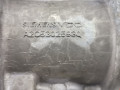 клапан EGR Renault Megane 2 поколение 2005, 1.9 л., МКПП, хетчбэк 5 дв., 147106672R - фото №4