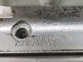 петля двери Audi Q7 4L 2007, 3.0 л., АКПП, внедорожник 5 дв., 4L0833411A - фото №4
