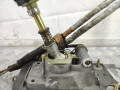 кулиса Audi A3 8L 1998 - фото №8