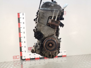 двигатель Honda CR-V 3 поколение 2007, 2.2 л., N22A2, дизель, МКПП, внедорожник 5 дв., 10002R06E00