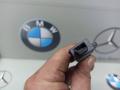 Антенна системы комфортного доступа BMW X6 F16 2016, 3.0 л., бензин, правый руль, 9220832 - фото №2