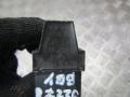 катушка зажигания Skoda Fabia 1 поколение [рестайлинг] 2005, 1.4 л., МКПП, хетчбэк 5 дв., 036905715 - фото №3