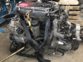 форсунка Volkswagen Golf 4 поколение 2001, 1.9 л., МКПП, хетчбэк 5 дв., 038130073AG - фото №8