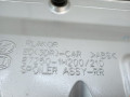 спойлер Kia Ceed 1 поколение 2008, 1.6 л., МКПП, хетчбэк 3 дв., 872511H200 - фото №4