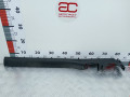 накладка на порог Renault Megane 2 поколение 2005, 1.5 л., МКПП, седан - фото №5