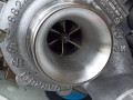 турбина Mercedes-Benz E-Класс W214 2025, 2.0 л., дизель, A6540907001 - фото №3