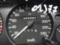 щиток приборов (приборная панель) Ford Mondeo 2 поколение 1999, 1.8 л., МКПП, седан, 98BB10849RB - фото №2