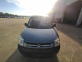 блок ABS Citroen Berlingo 1 поколение (M59) [рестайлинг] 2007, 1.4 л., МКПП, фургон, 9660779880 - фото №11