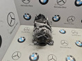 генератор Mercedes-Benz GLC-Класс X253 [рестайлинг] 2020, 2.0 л., бензин, полный привод, правый руль, A2649001600 - фото №2